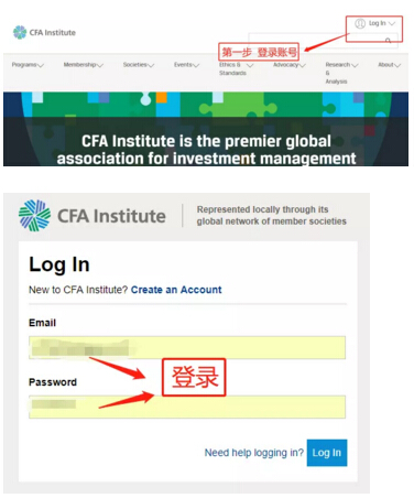 cfa