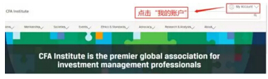 cfa