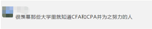 cfa