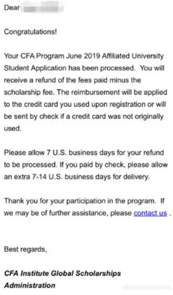 cfa