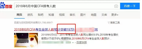 cfa