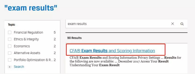 cfa
