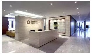 cfa