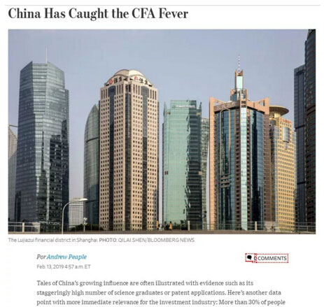 cfa