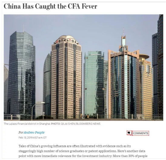 cfa