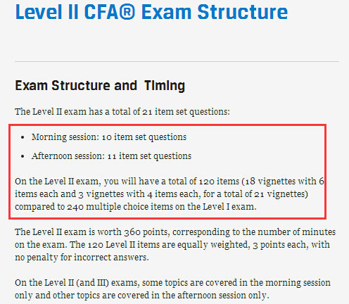 cfa