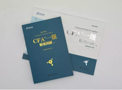 cfa