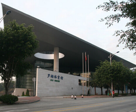 cfa