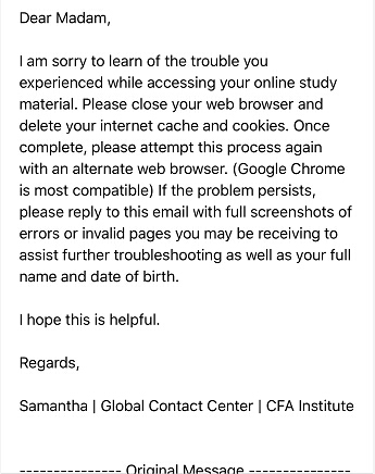 cfa