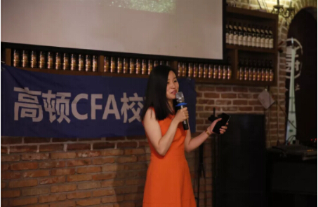 cfa