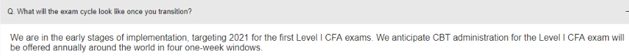 cfa