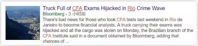 cfa