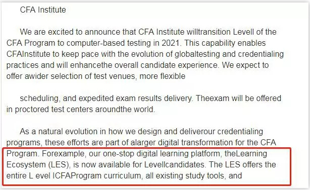 cfa