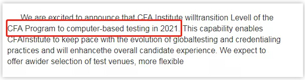 cfa