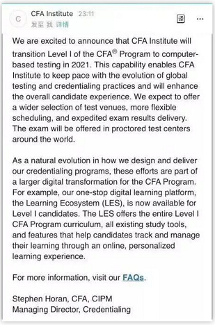 cfa