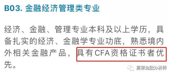 cfa