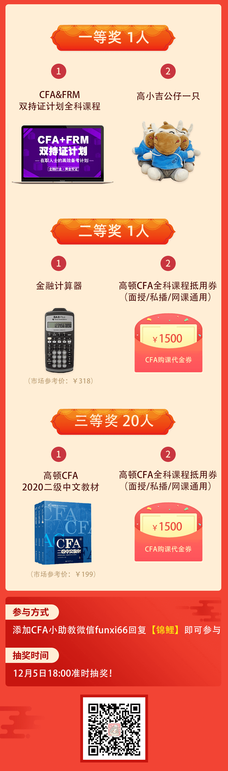 cfa