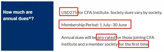 cfa
