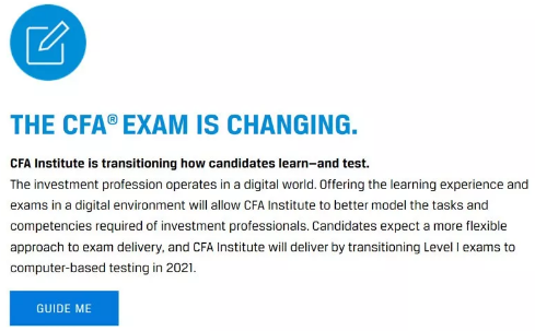 cfa