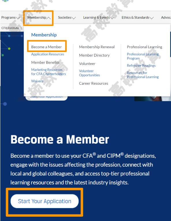 cfa