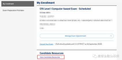 cfa
