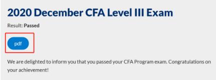 cfa