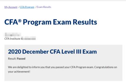 cfa