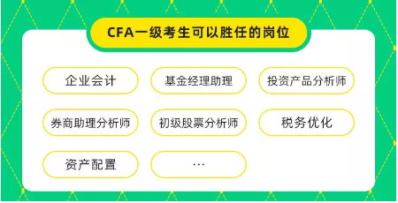 cfa