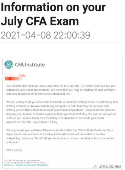 cfa
