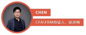 cfa
