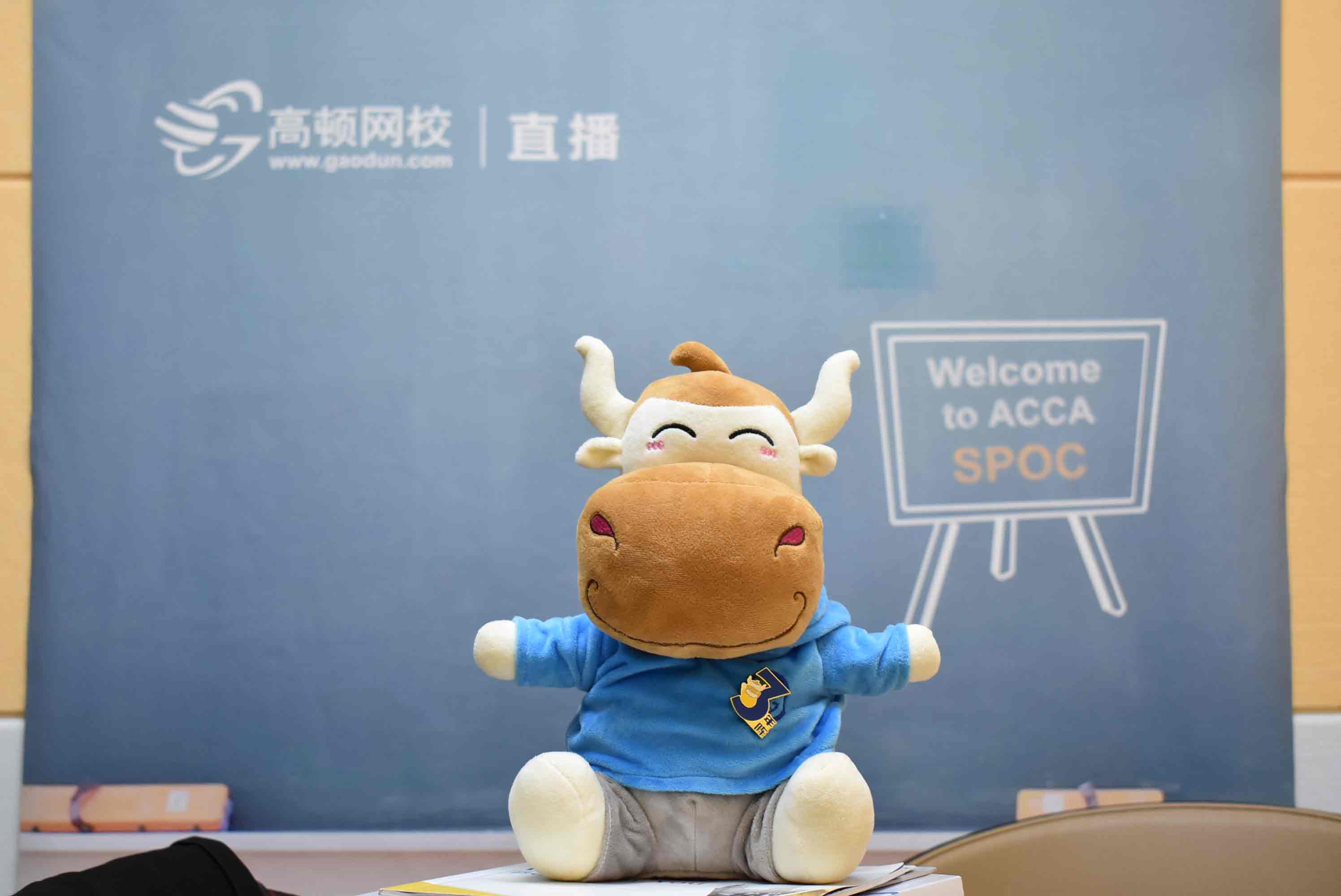 cfa