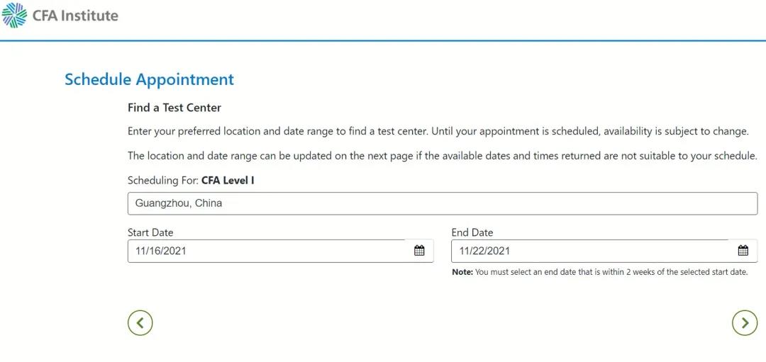 cfa