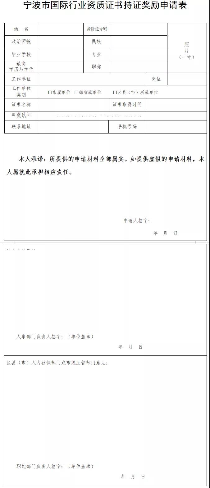 cfa