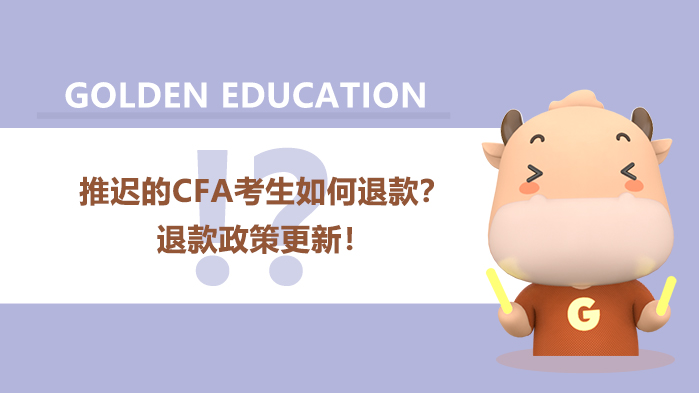 cfa