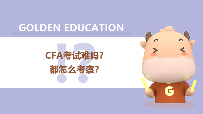 cfa