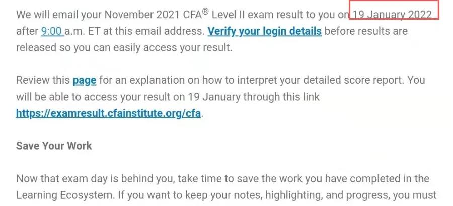 cfa