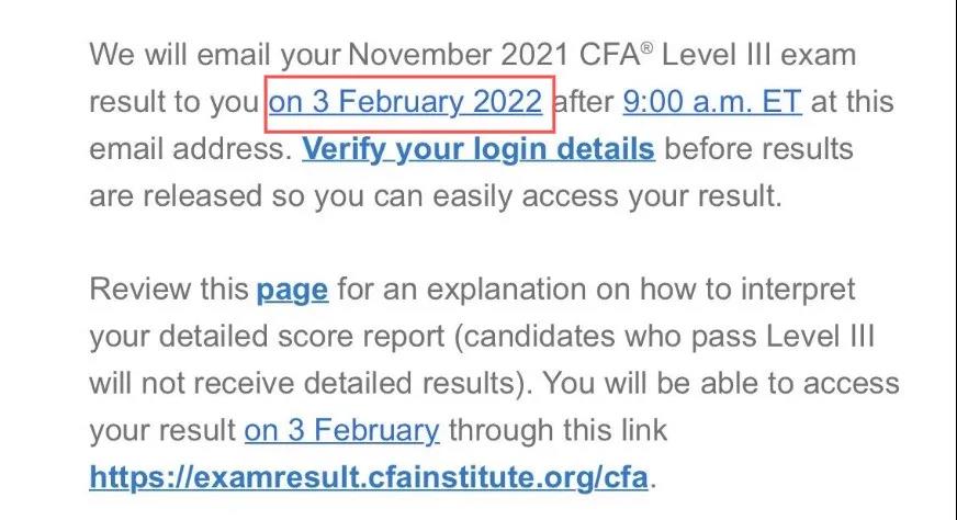 cfa