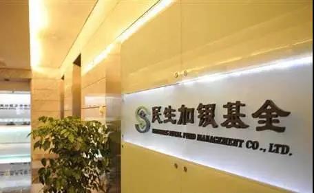 cfa