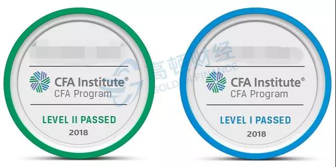 cfa