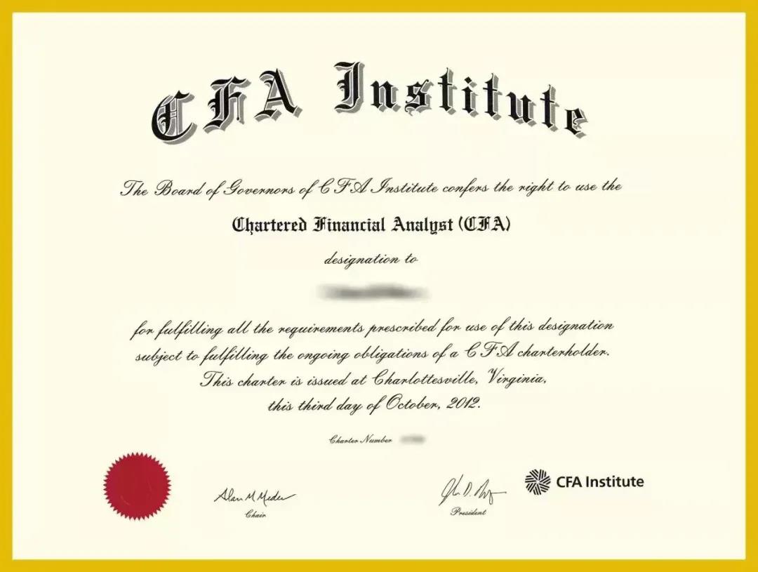 cfa