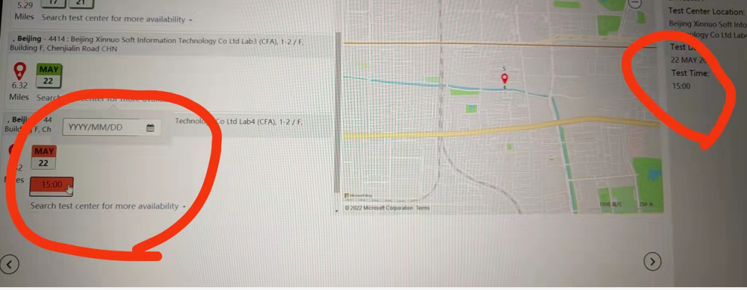 cfa