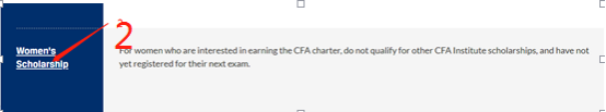 cfa