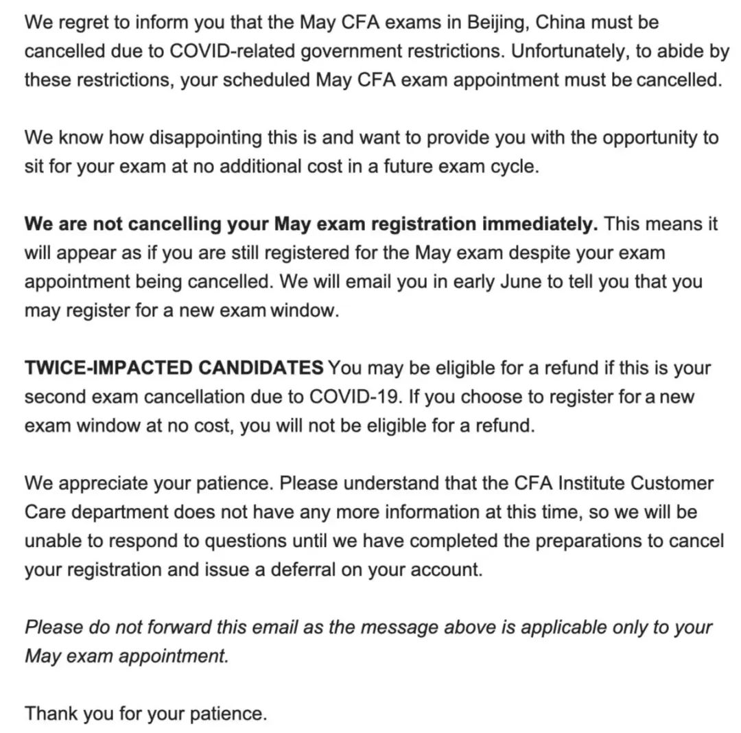 cfa