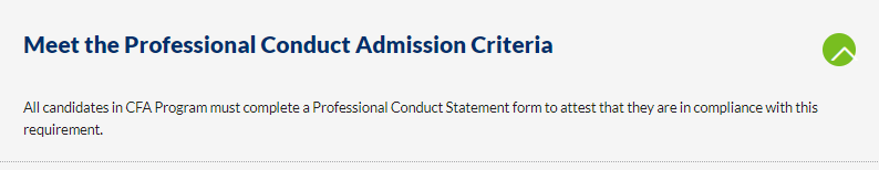 cfa