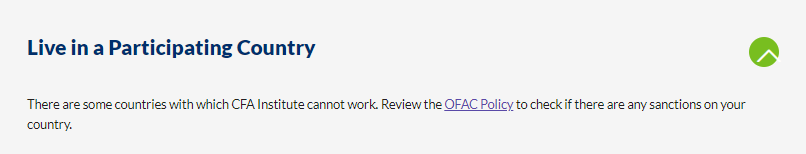 cfa