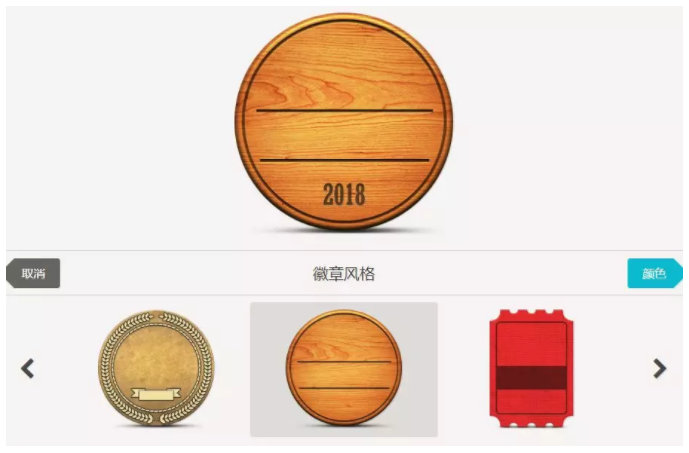 cfa,cfa一级,cfa二级