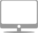 CFA