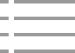 CFA