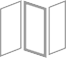 CFA