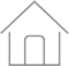 CFA